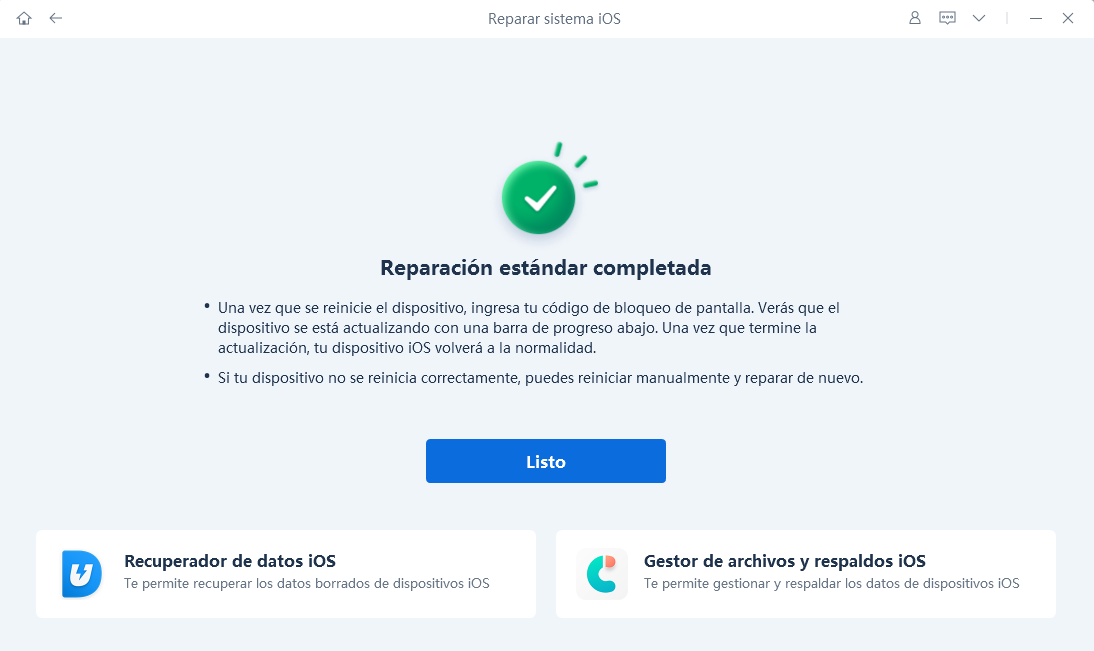 hacer jailbreak ios 27 beta