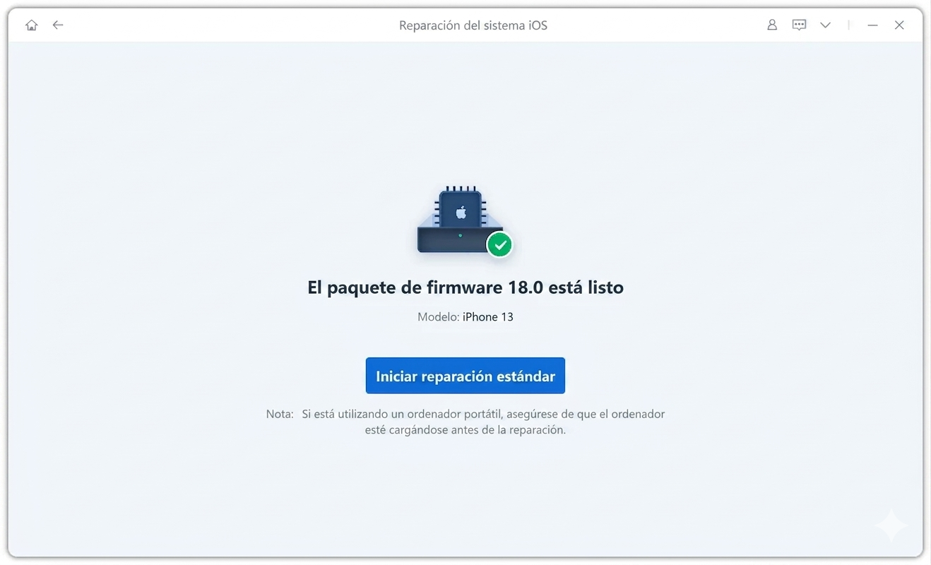 hacer jailbreak ios 27 beta